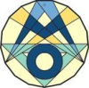 logo matheolympiade