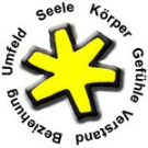 Teen Star Logo