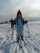 2010-01 skifahren02