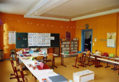 Klassenzimmer1