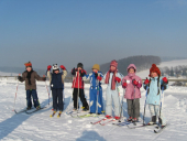 2010-01 skifahren06