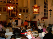 2005-11 adventsfeier4