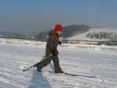 2010-01 skifahren05