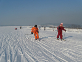 2010-01 skifahren04