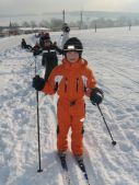 2010-01 skifahren01