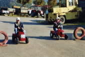 2005-10 traktorrennen4