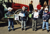 2005-10 traktorrennen2