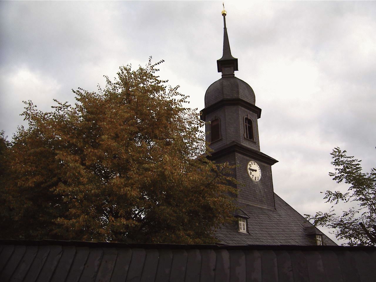 Erntedank7