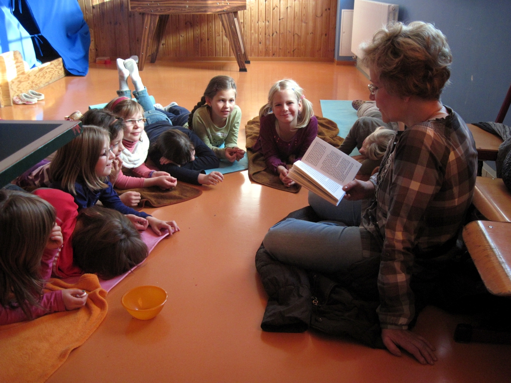 vorlesetag 2012 04