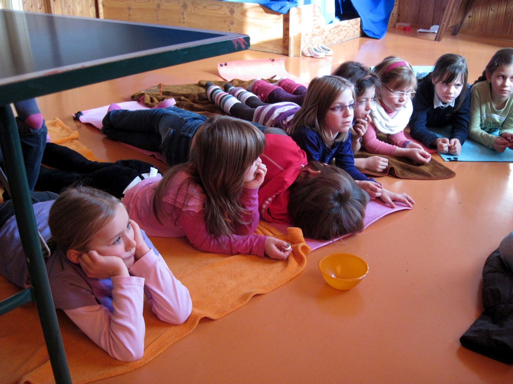 vorlesetag 2012 05