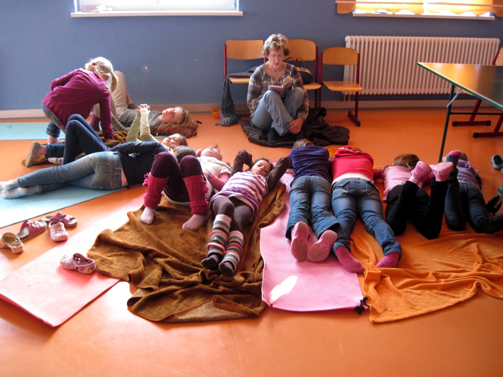 vorlesetag 2012 06