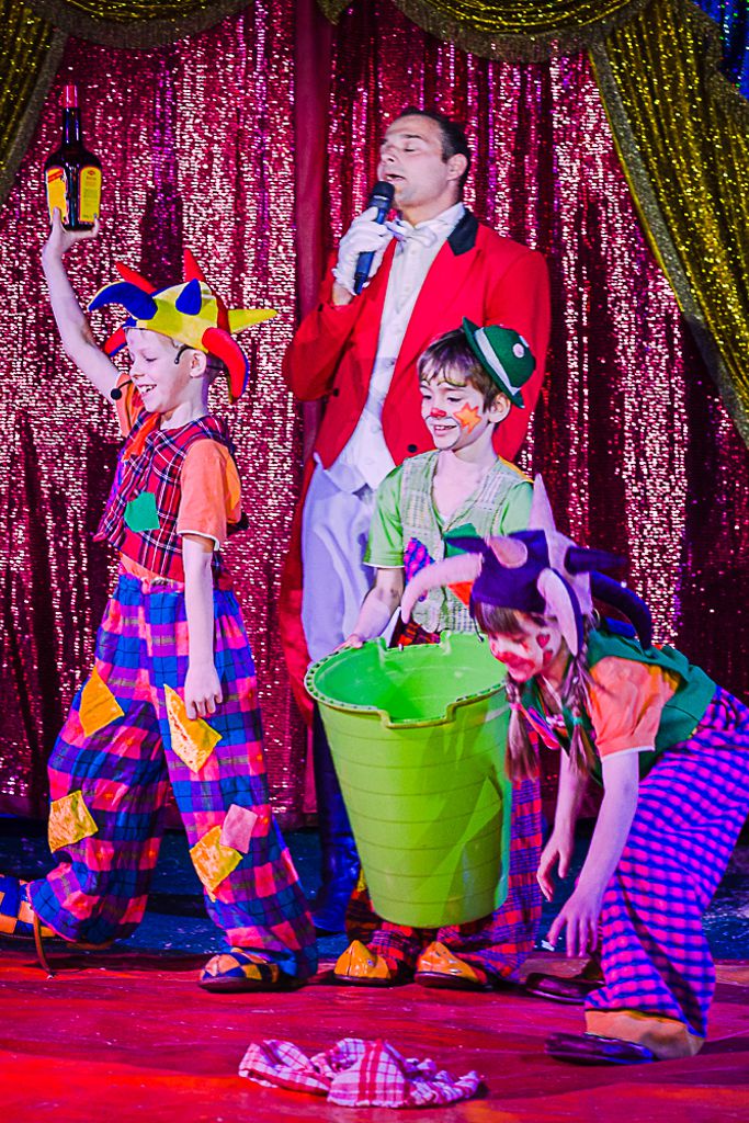 clowns01