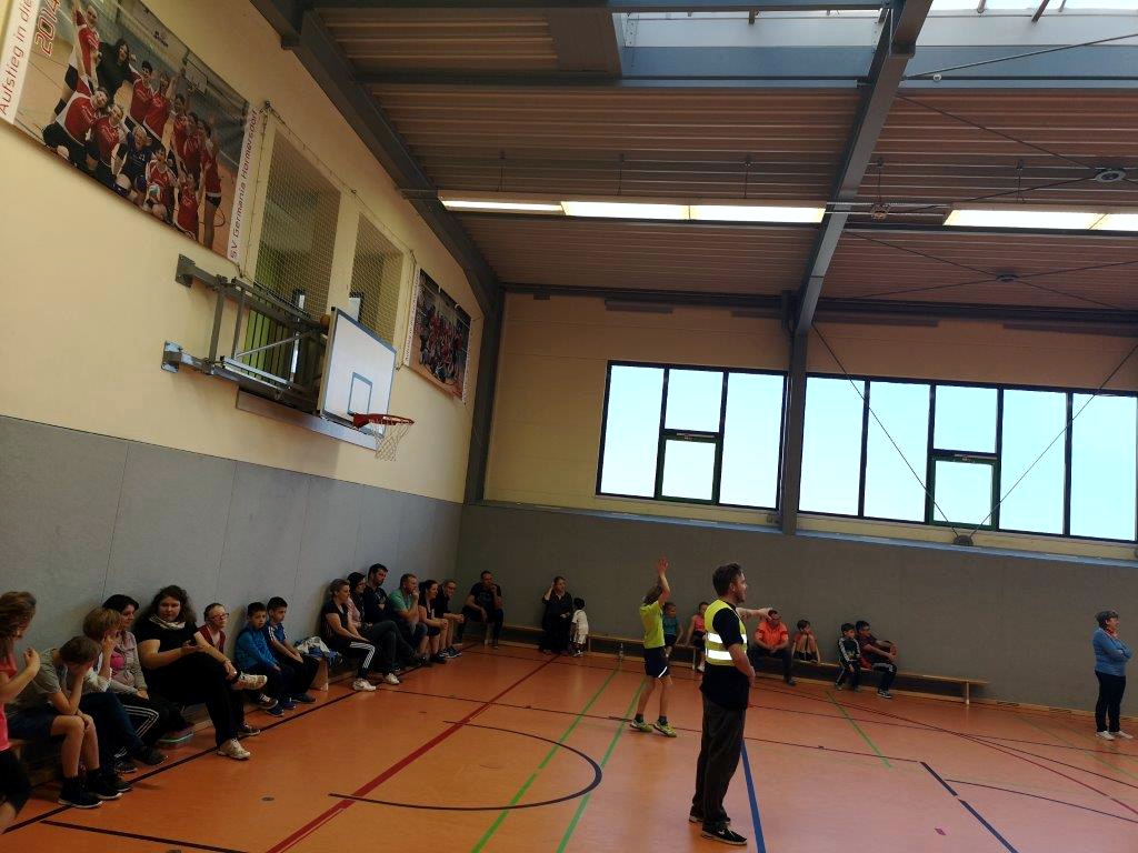 voelkerball01