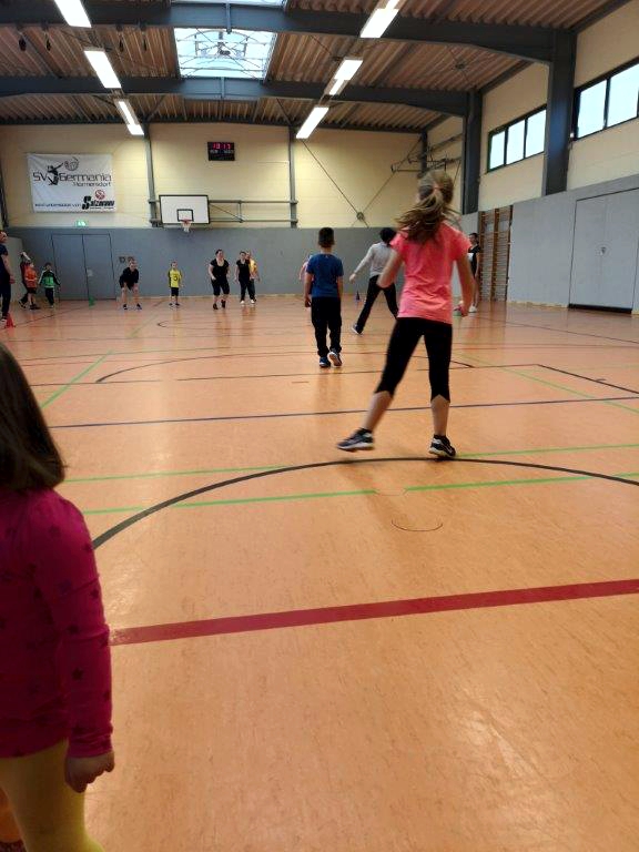 voelkerball03
