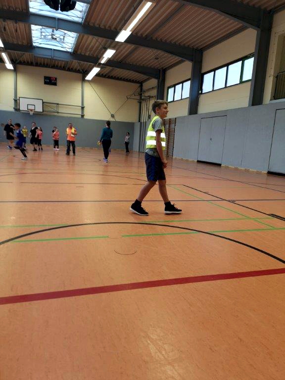 voelkerball04