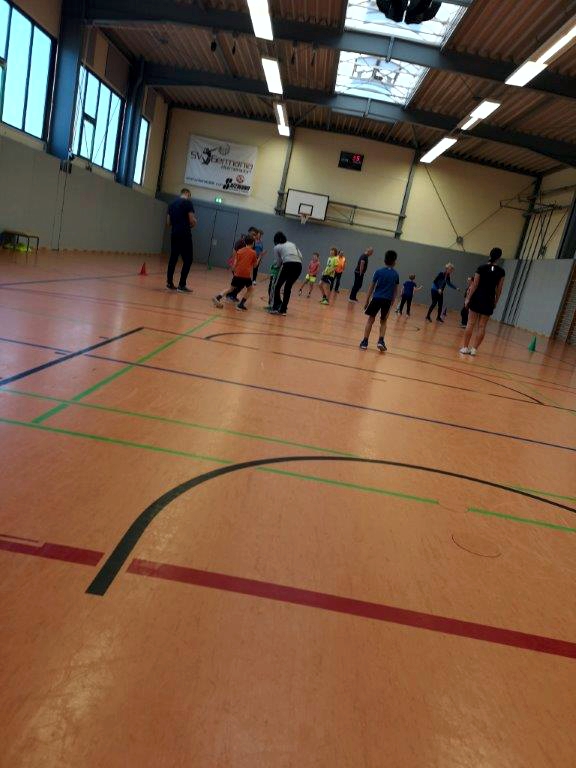voelkerball05