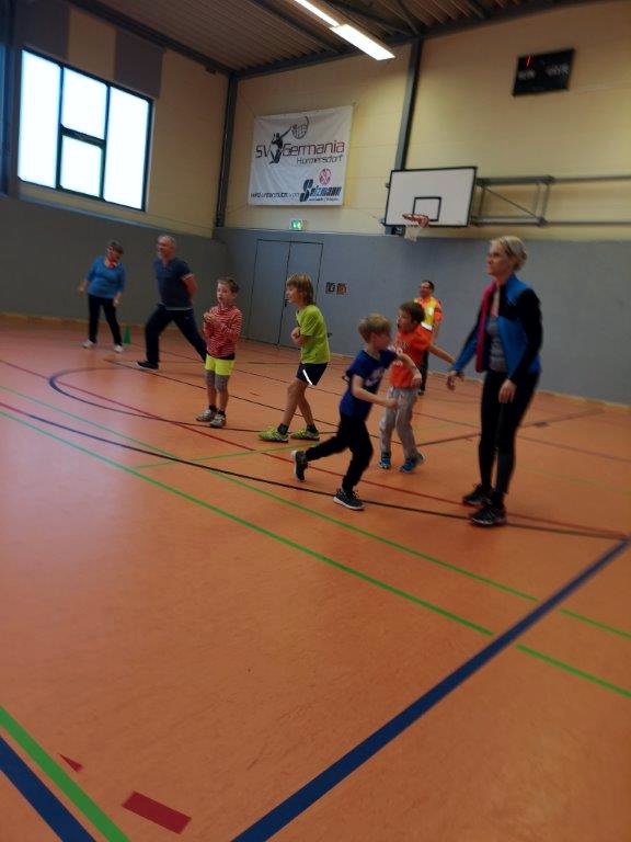 voelkerball06