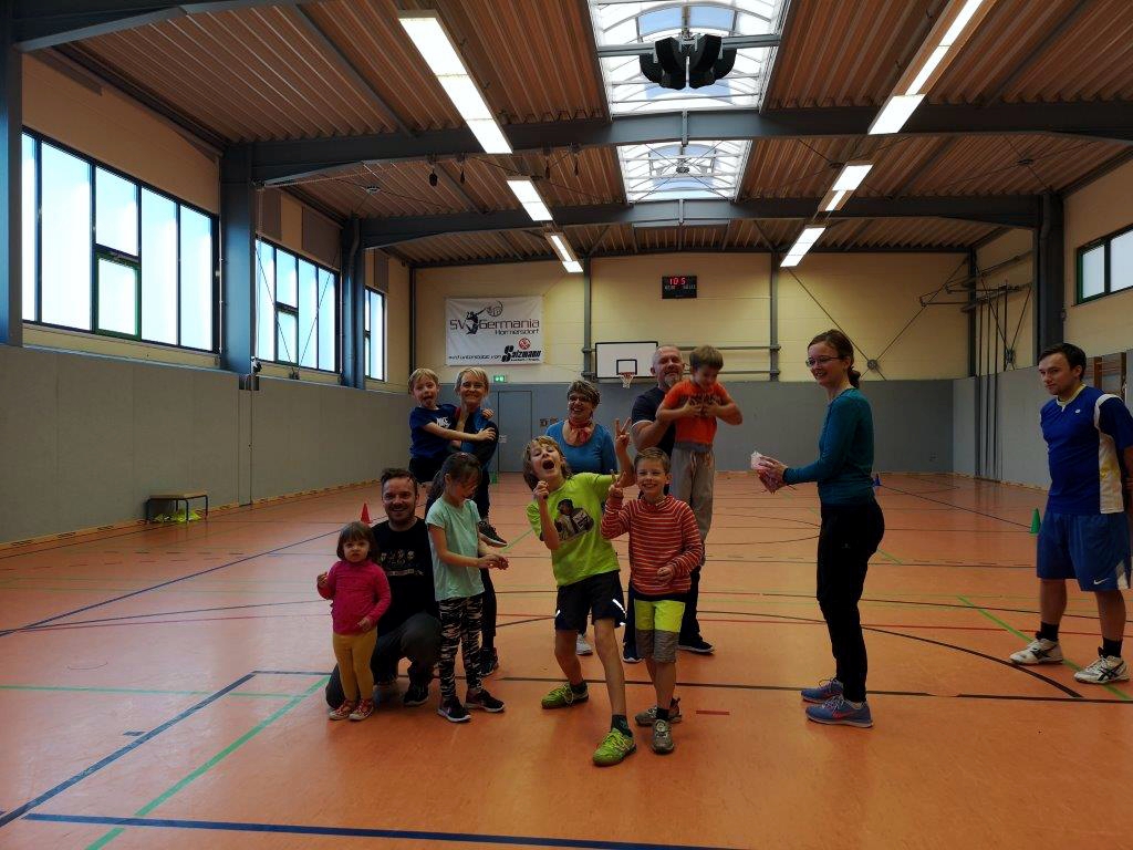 voelkerball07