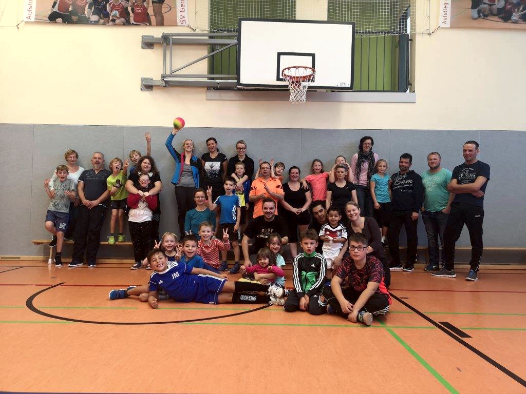 voelkerball08