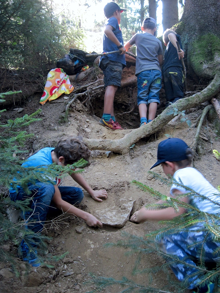 Wandertag 2 3 04