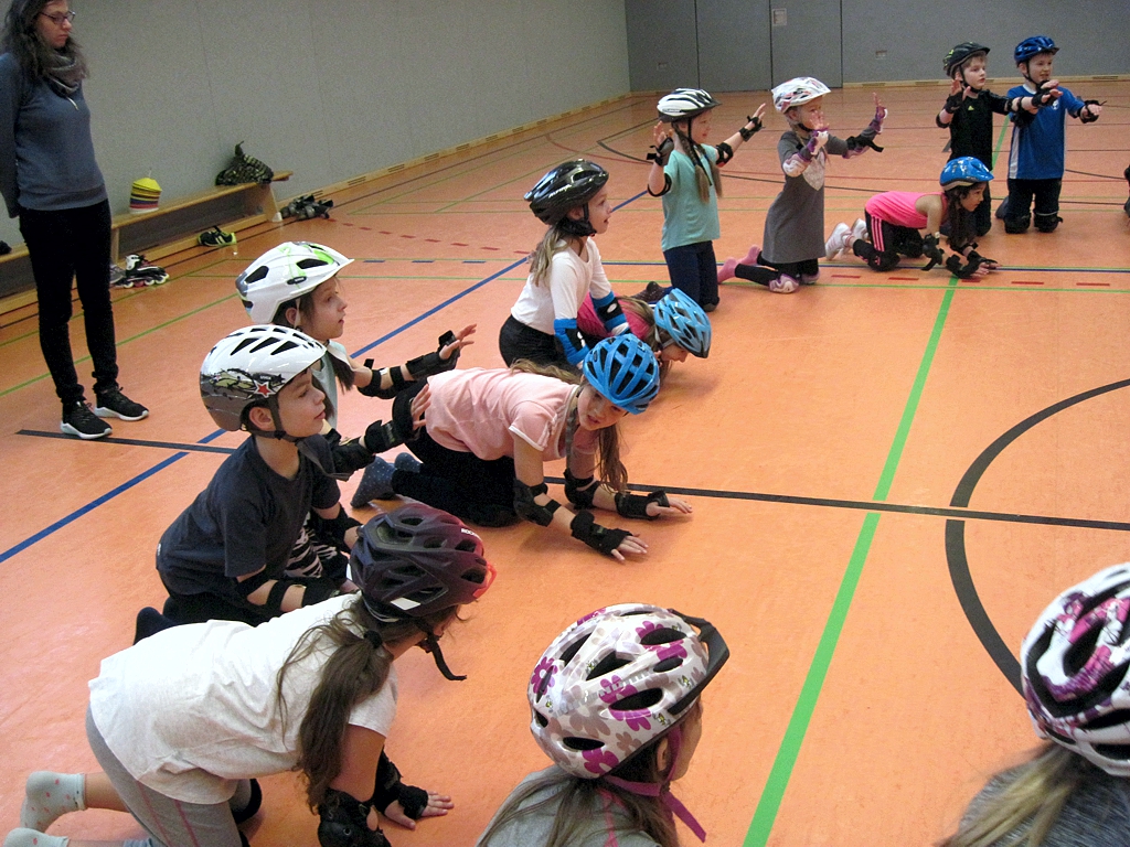 skatertag_09