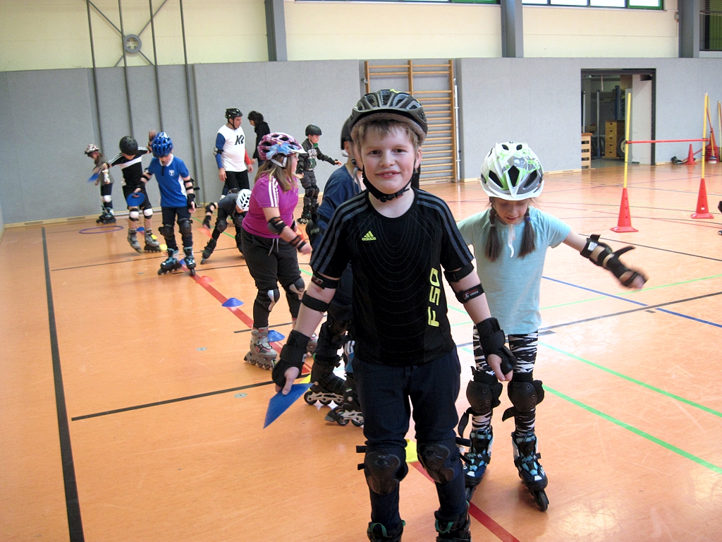 skatertag_10