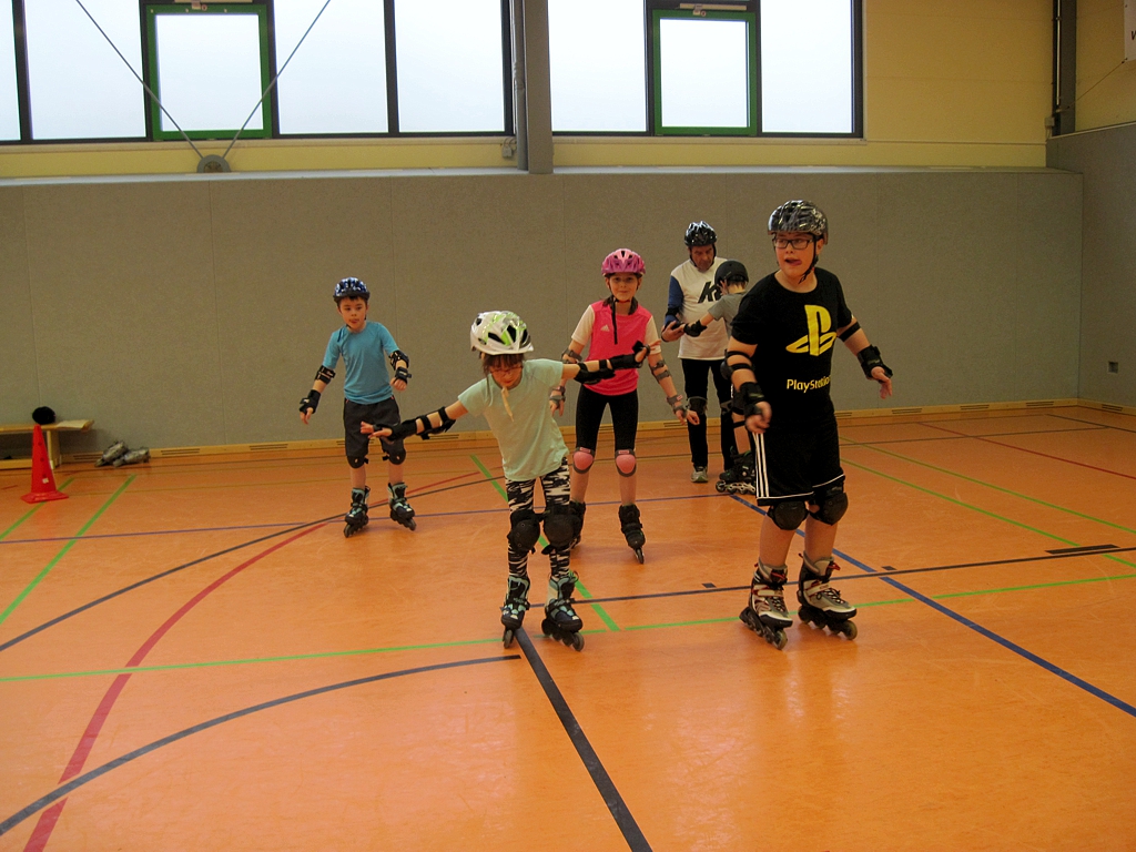 skatertag_11