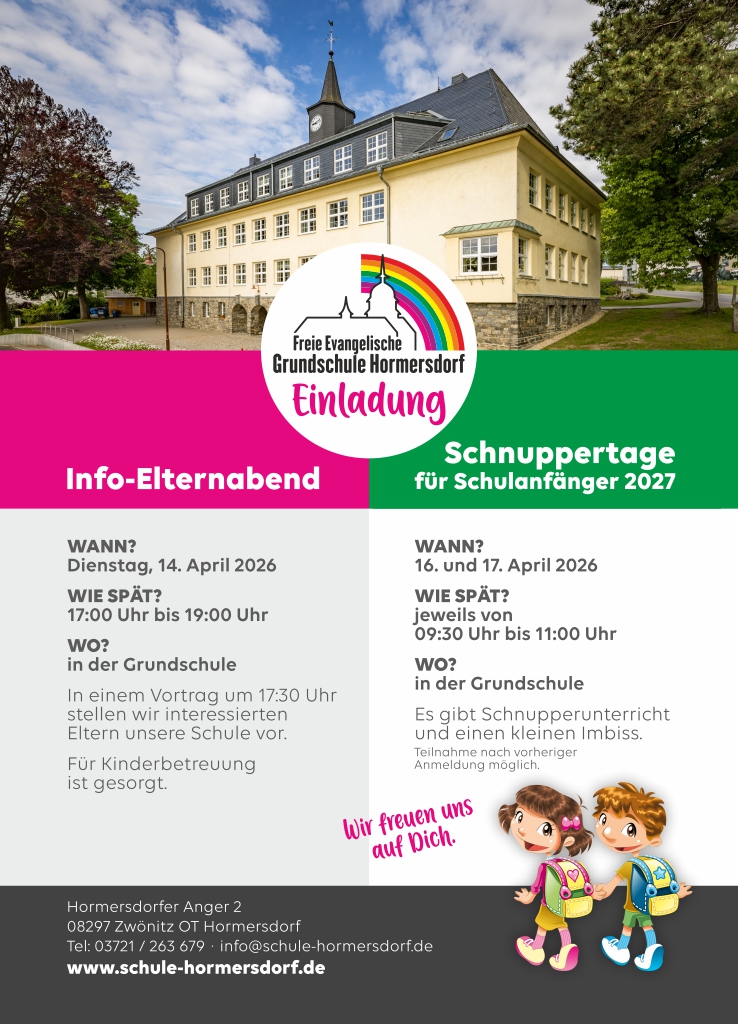 plakat offenerabend 2026 A4 web