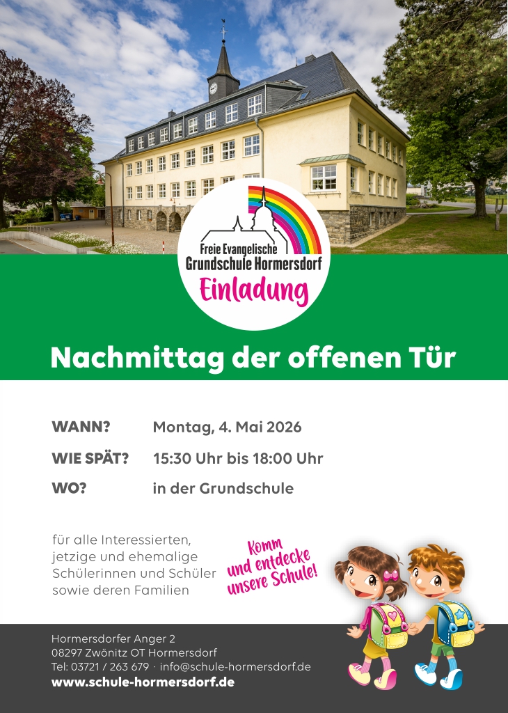 plakat offenerabend 2026 A4 web